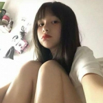 LF反恐精英之神器降临